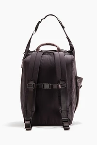 Sports Backpack