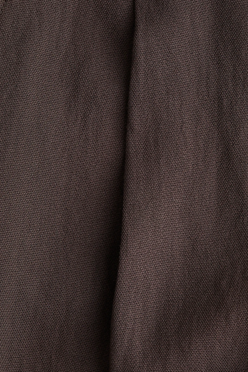 Wide-Leg Pants
