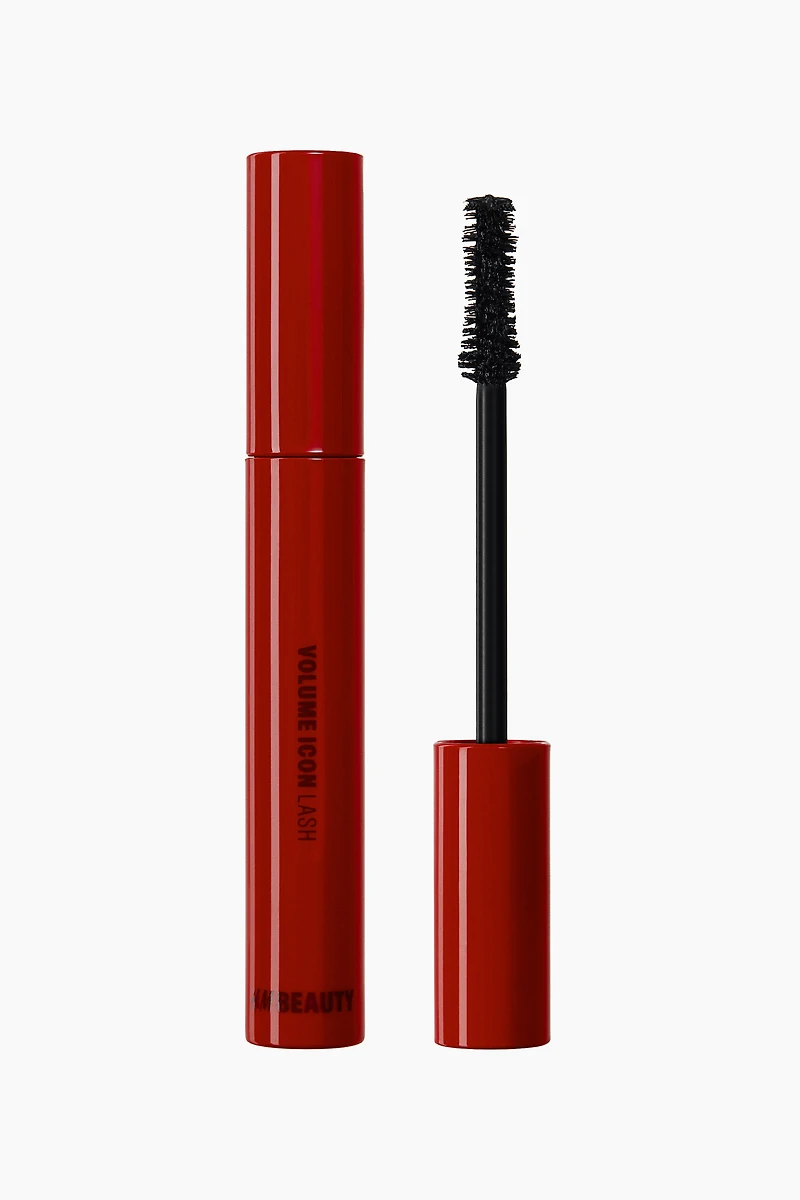 Volume Icon Lash Mascara