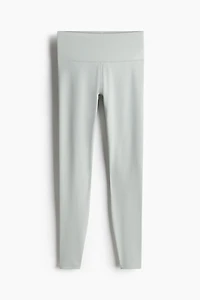 Yoga Leggings with SoftMove™ Lycra®