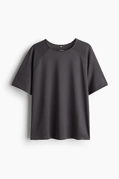 Sports Top with DryMove™
