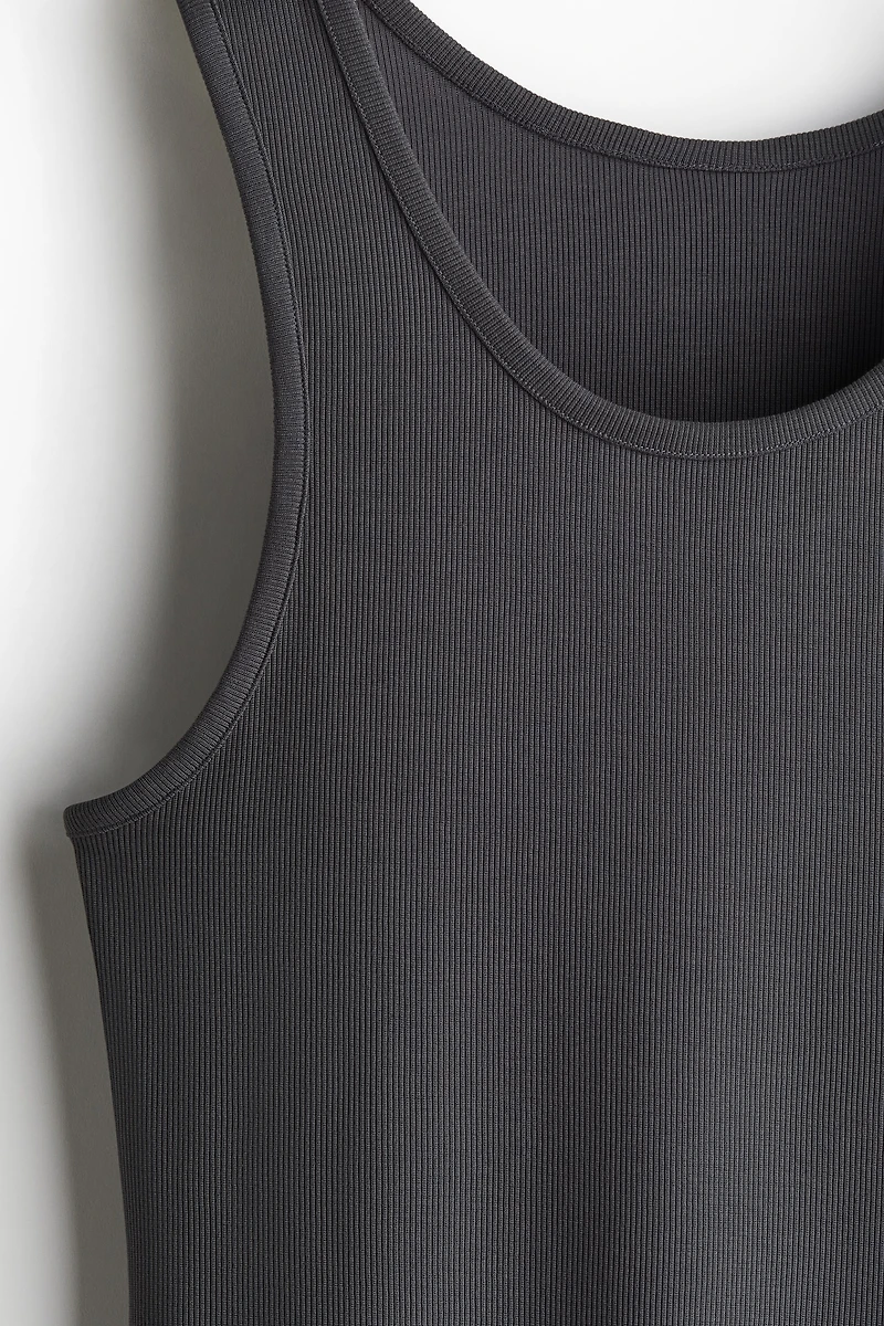 THERMOLITE® Regular Fit Tank Top