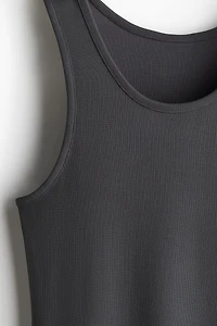 THERMOLITE® Regular Fit Tank Top