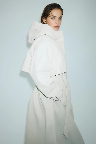 Manteau de pluie StormMove🅪