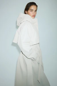 Manteau de pluie StormMove🅪