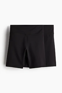 2-Pack Bike Shorts with DryMove™