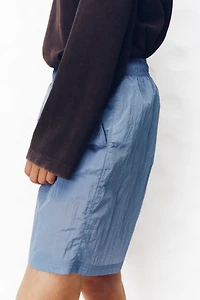 Swim Shorts