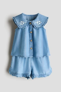 2-Piece Set