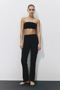 SculptMove™ Flared Sports Leggings