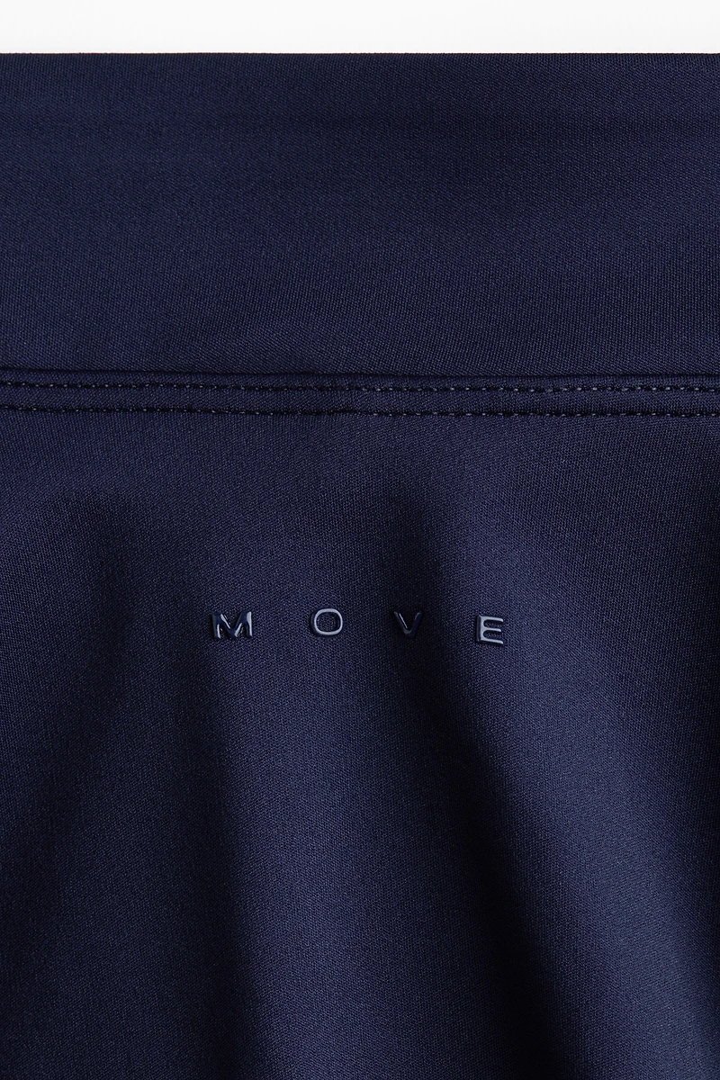 Ensemble de sport 2 pièces DryMove🅪