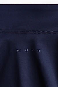 Ensemble de sport 2 pièces DryMove🅪