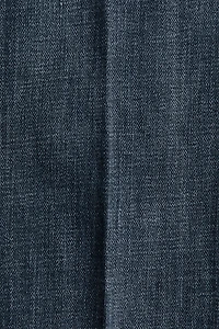 Wide High Waist Ankle Jeans