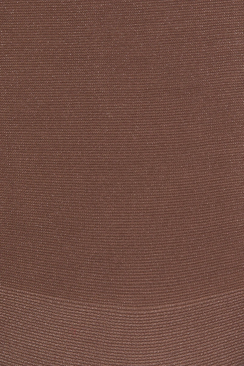 MAMA 2-pack Tights 20 Denier