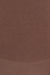 MAMA 2-pack Tights 20 Denier