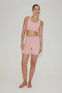Biking Shorts with SoftMove™