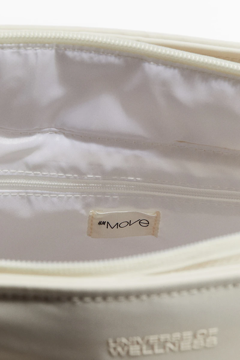 Gym Bag
