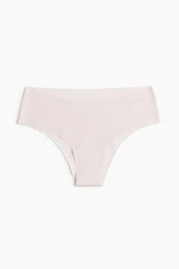 3-Pack Sports Hipster Briefs with DryMove™
