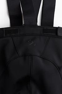 Water-Repellent Ski Pants