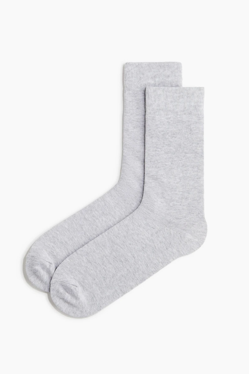 5-pack Socks