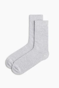 5-pack Socks