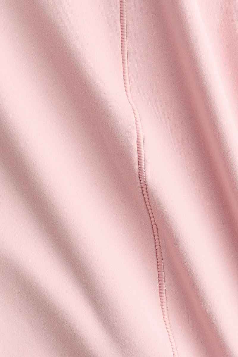 Sports T-Shirt with SoftMove™