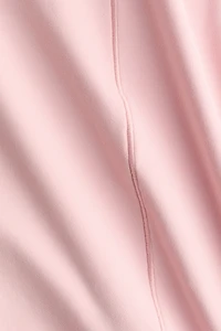 Sports T-Shirt with SoftMove™