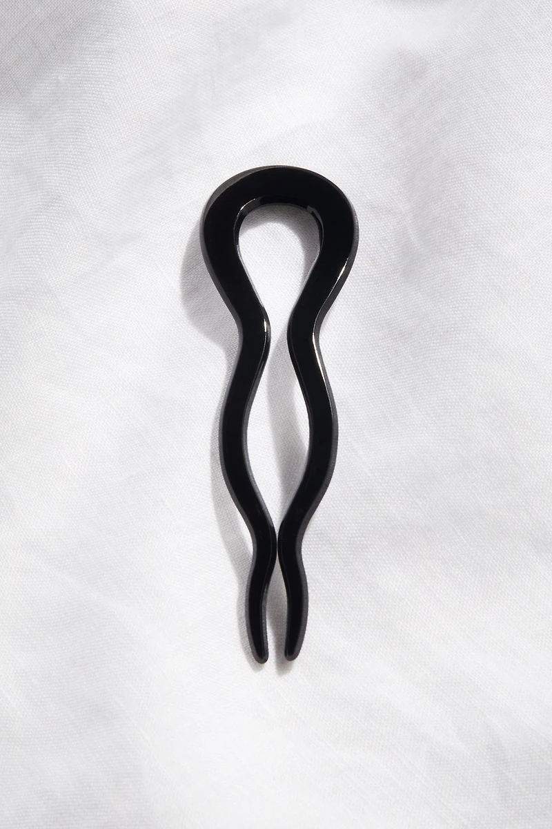 Hair Stick