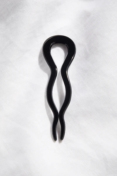Hair Stick