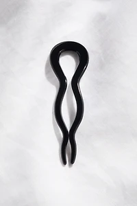 Hair Stick
