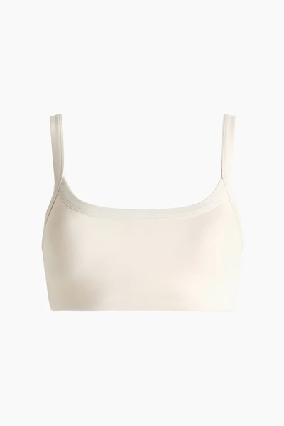 Soutien-gorge de sport soutien moyen SoftMove🅪