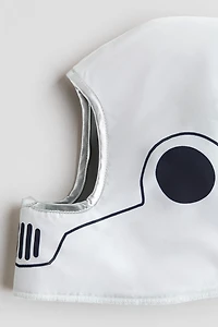 Astronaut Costume Set
