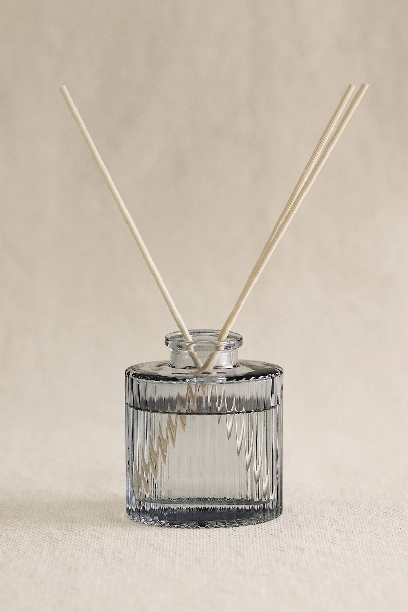 Reed Diffuser