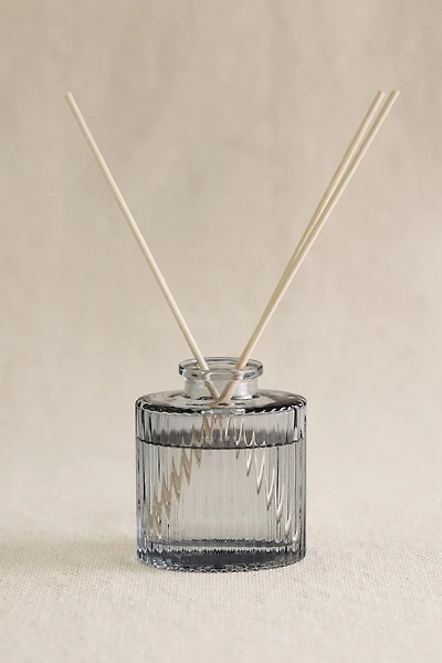 Reed Diffuser