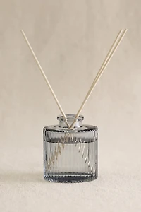 Reed Diffuser