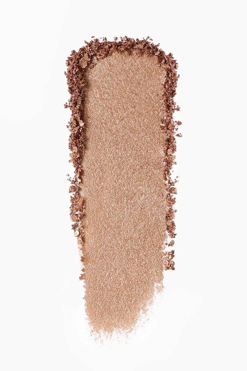 At First Light Powder Highlighter