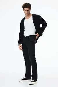 Lombard Regular Jeans