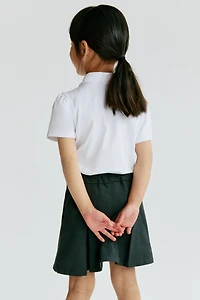 2-Pack Polo Shirts