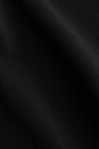 Legging avec fermetures éclair