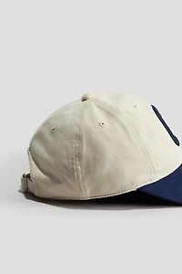 Casquette