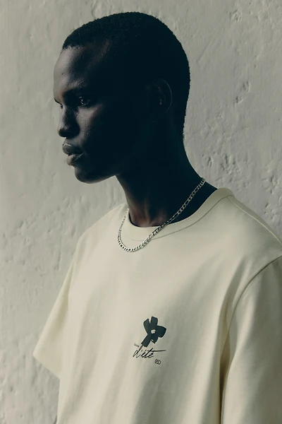 COOLMAX® Regular Fit T-shirt