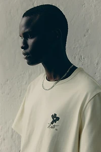 COOLMAX® Regular Fit T-shirt