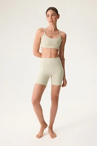 Medium Support Sports Bra with SoftMove™