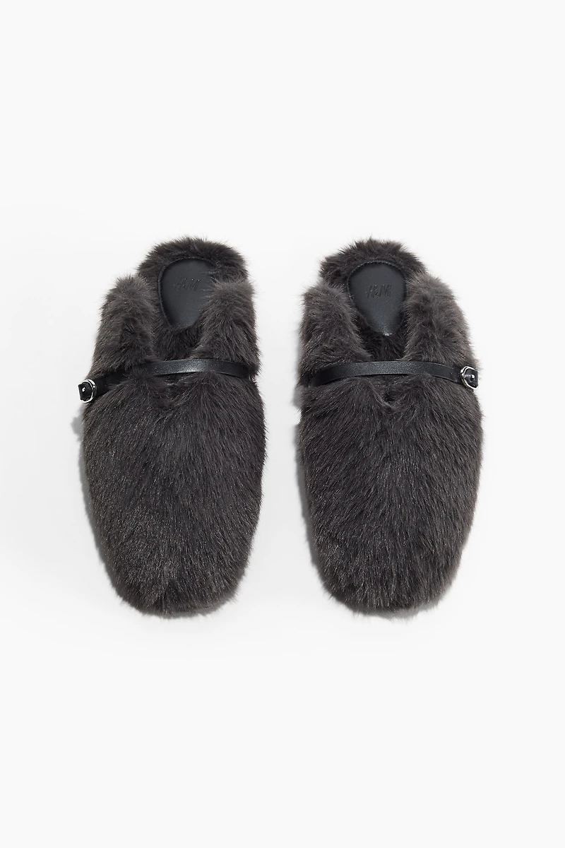 Slippers