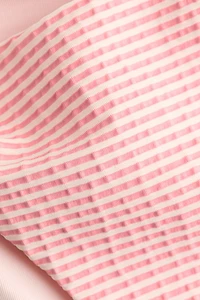 Cheeky Bikini Bottoms