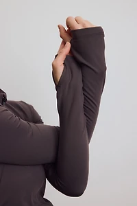 Veste de sport SoftMove🅪