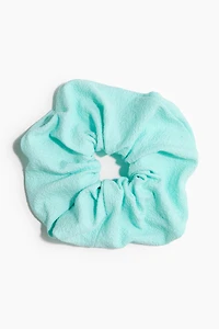 Cache-élastique de natation