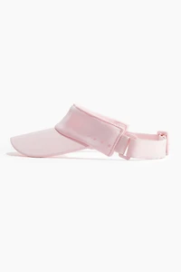 Sports Sun Visor