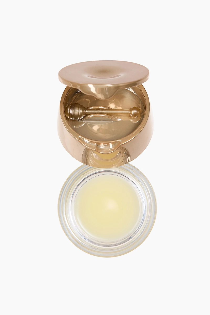 Honey Dip Lip Mask