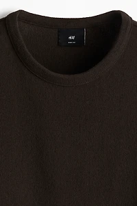 Loose-Fit T-Shirt