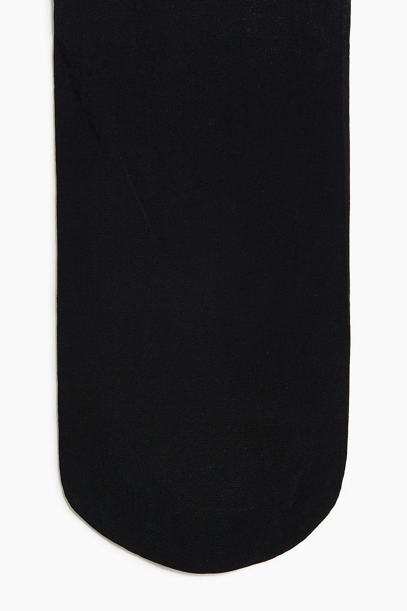 Support Tights 40 Denier